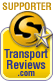 Gold Supporter of Auto Transport Reviews